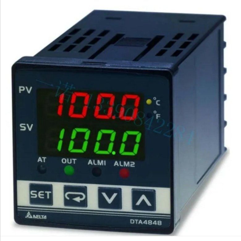 Udian temperature controller. Oceanic delta 4 fdx. Регулятор температуры 505mp. Delta regulator. Dtk 4848 r01 температурный контроллер.