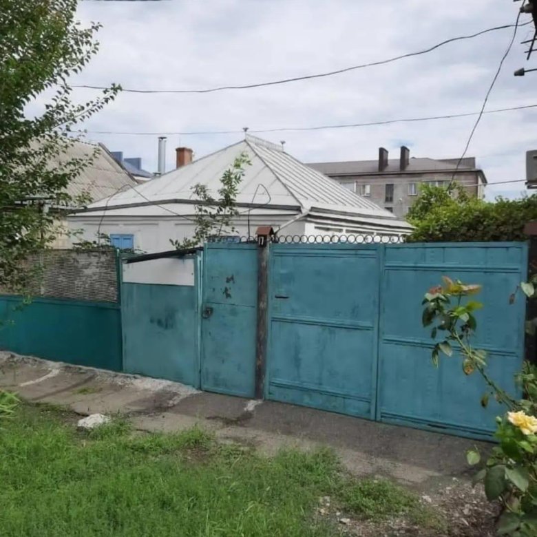 Сравнить цены металлические дома в Армавире