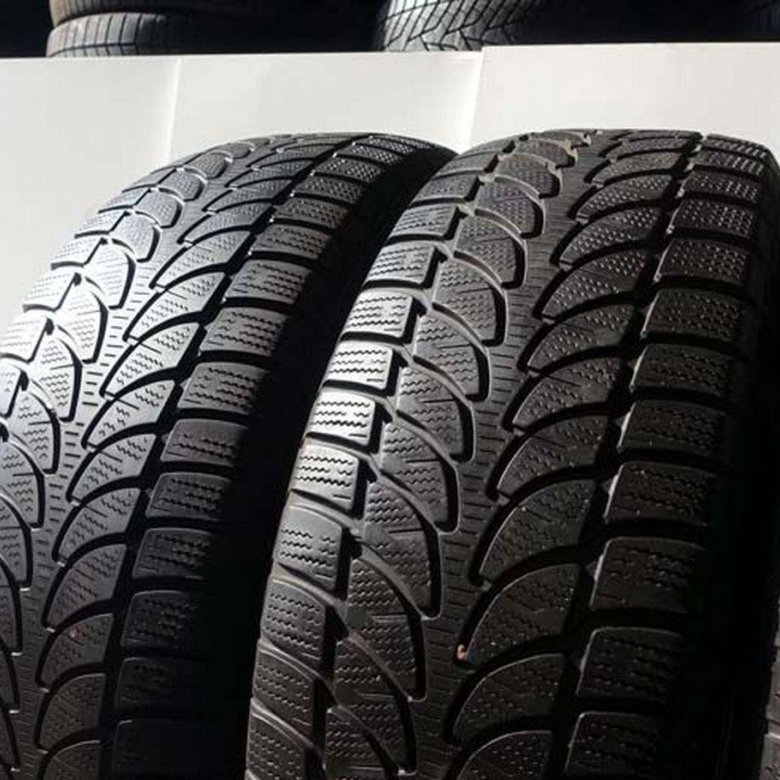 Шины bridgestone blizzak lm 80 evo. Bridgestone Blizzak LM-32. Bridgestone Blizzak LM-80 EVO. Bridgestone lm32. 225 50 17 Bridgestone Blizzak LM-32s Nзимние шины бу.