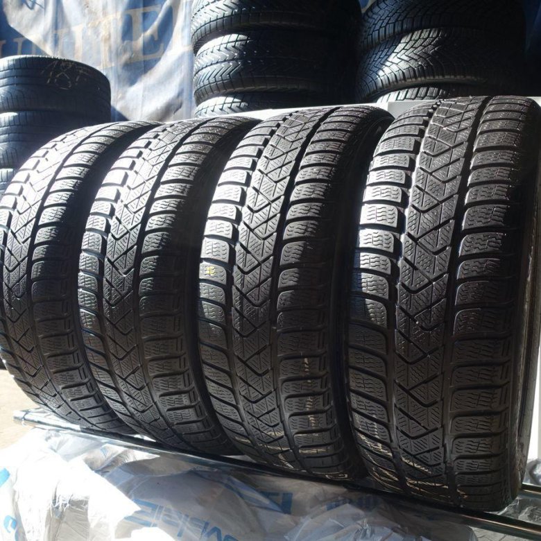 Зимняя резина 235 55 r20. Pirelli Scorpion 215/55 r17. Nokian WR a3 245/45 r18 v зима. 305 35 21 Pirelli Scorpion Winter HH зимние шины бу.