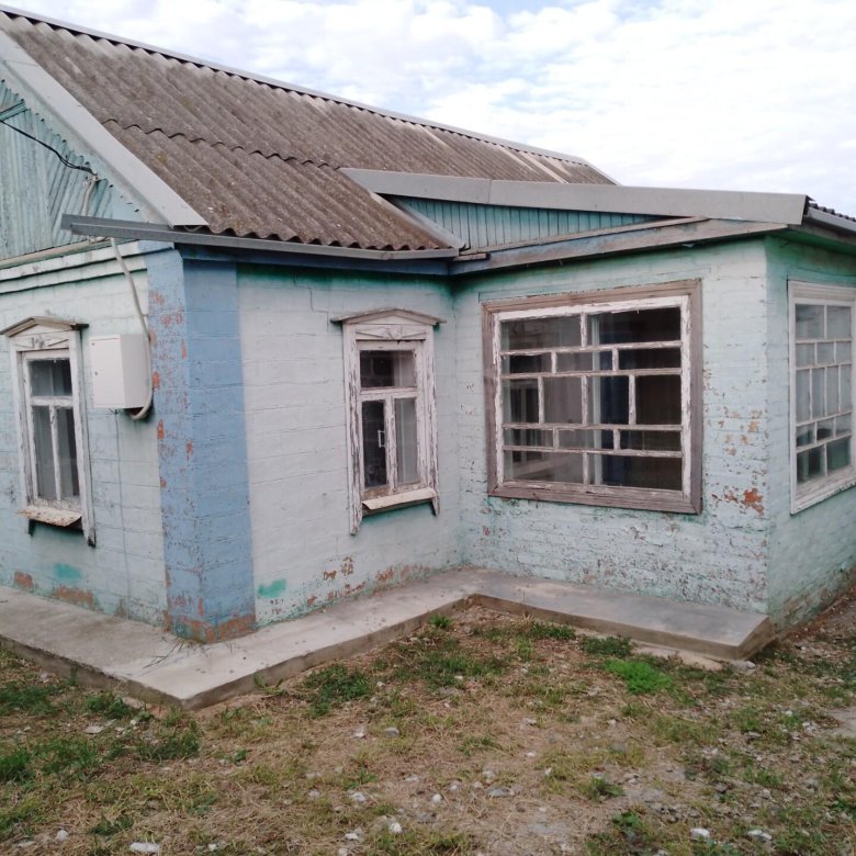 Быстровозводимые дома в Славянске-на-Кубани приобрести Быстровозводимые дома в Славянске-на-Кубани приобрести