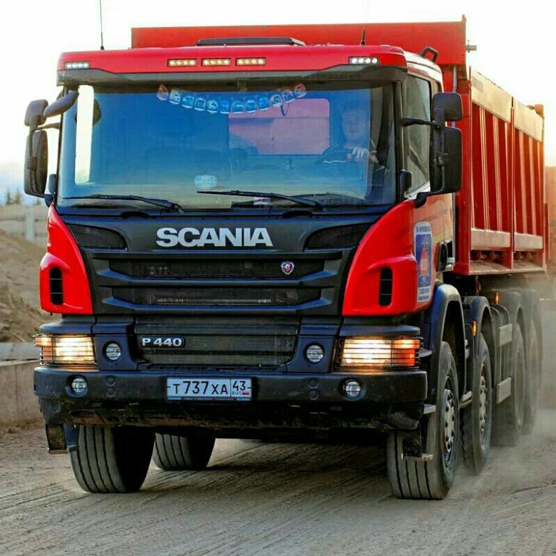 Scania p8x400. Scania p440. Самосвал Scania p440 8x4. Самосвал Scania p440 грузоподъемность. Scania p8x400 p440.