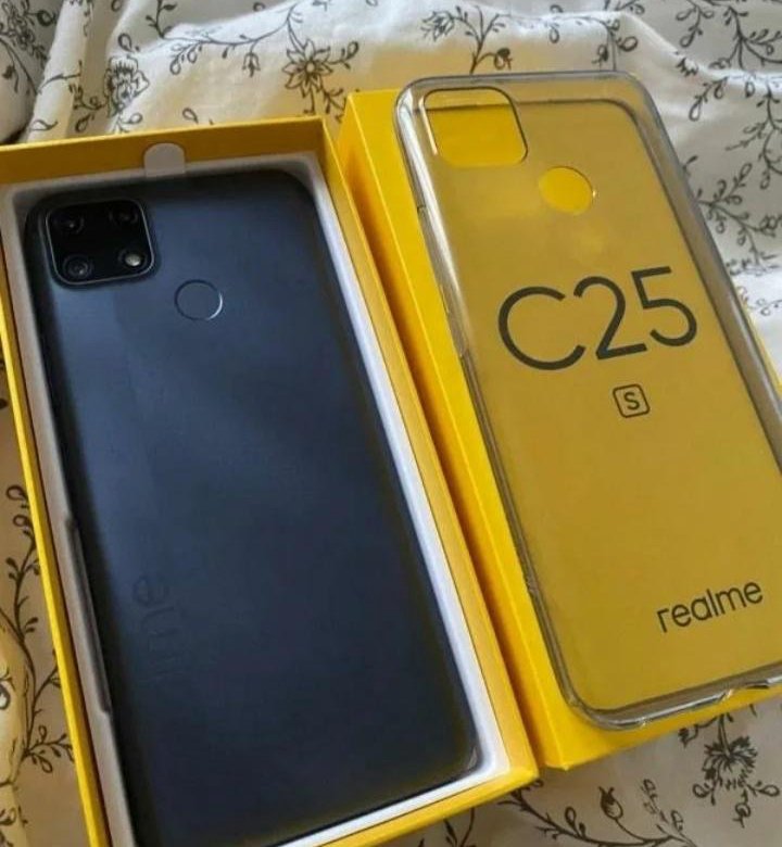 Реалми с 65 отзывы. РЕАЛМИ c25s. Смартфон Realme c25s. РЕАЛМИ с25s 128. Realme c25s камера.