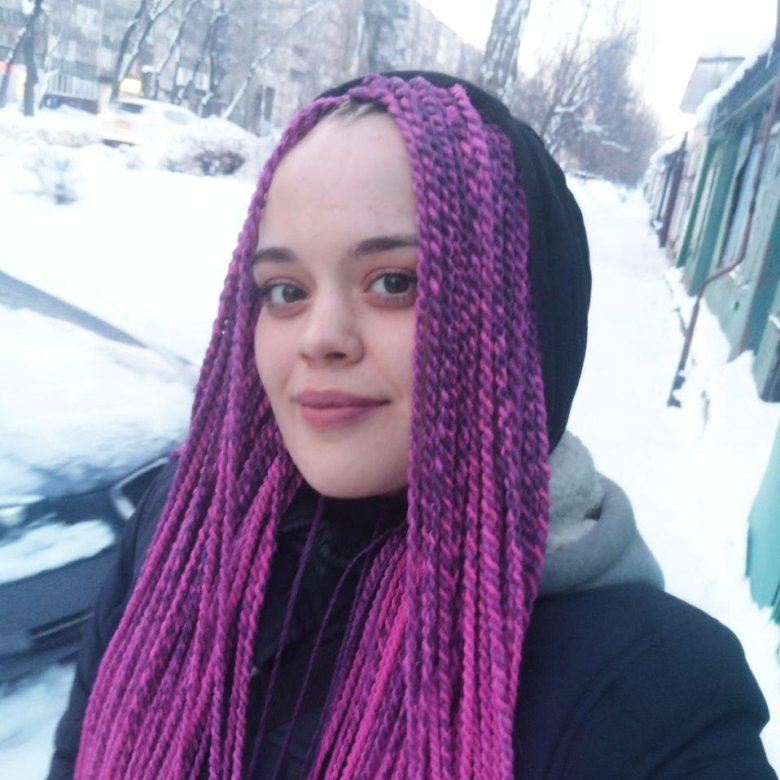 Косы Кудри Дреды – купить в Воронеже, цена 3 500 руб., дата размещения ...