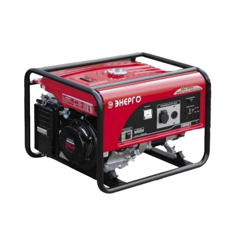электростанция бензиновая 3000. бензогенератор хонда ph 2600. генератор хонда 5. генератор honda 15 kw. генератор honda eu22it.