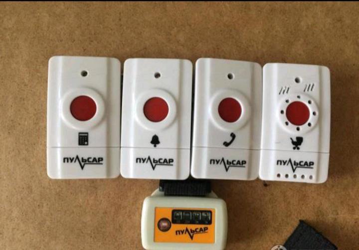 Пульсар-3 для глухих. Пульсар 3. Пульсар 3 комплектация. Сигнализатор пульсар 3 универсал. Сигнализатор звука цифровой пульсар 3.