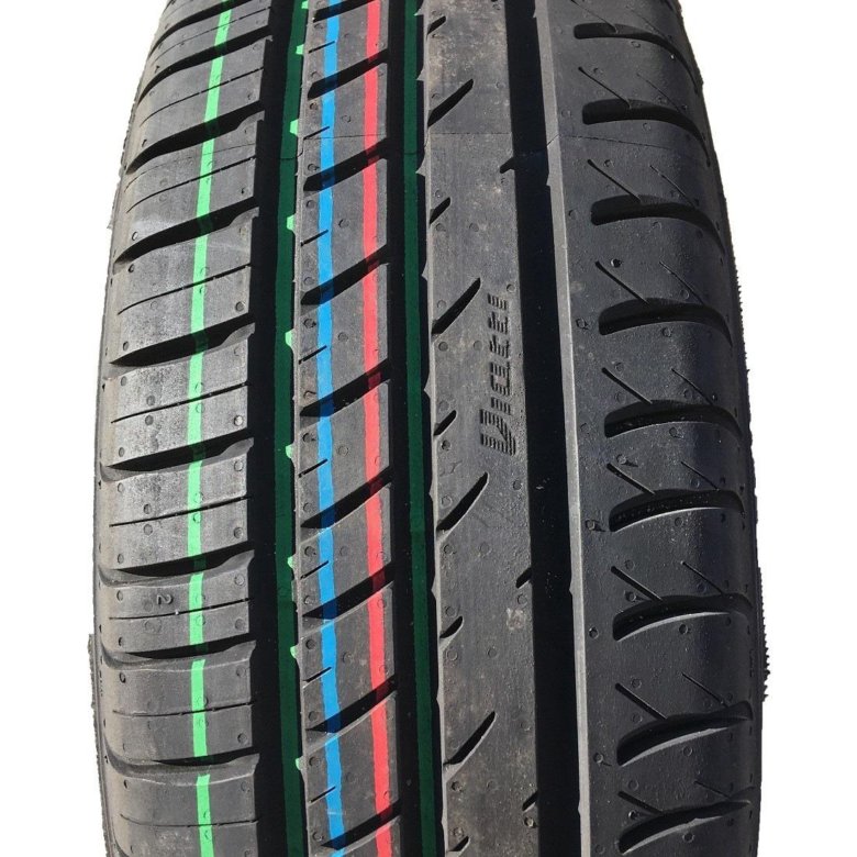 Шина viatti strada (v-130). Viatti v-134. Viatti strada v 134 195 65 r15. Viatti strada v 134 195 65 r15. Viatti 185/60r14 82h strada asimmetrico v-130 tl.