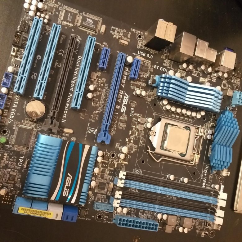1155 core. Материнская плата ASUS p8h67. ASUS p8h67-m Pro. Материнская плата ASUS 1155 p8h67. Материнская плата ASUS pbh67-v