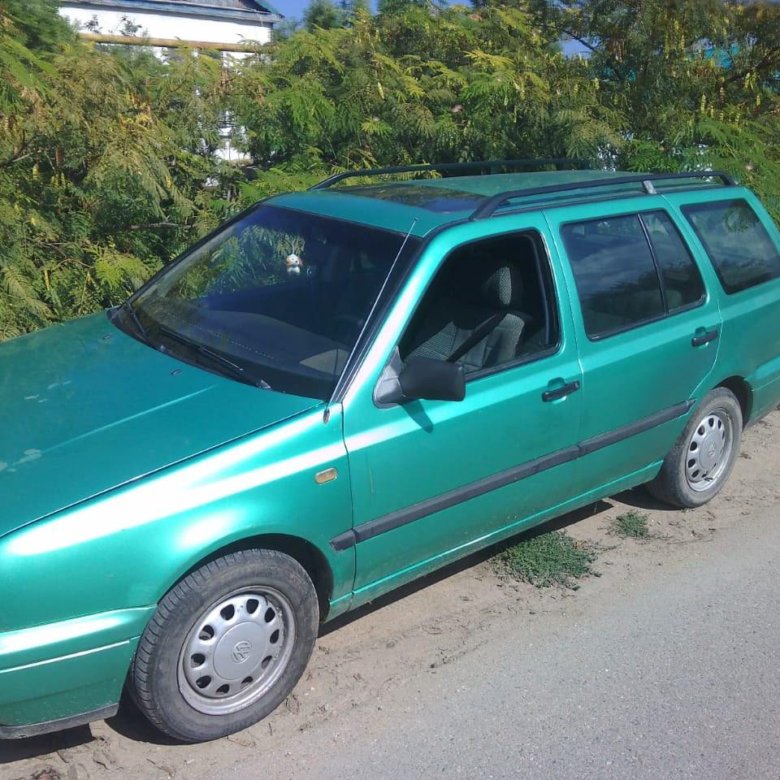 Фольксваген гольф или 1 – купить в Сенном, цена 50 000 руб., дата ...