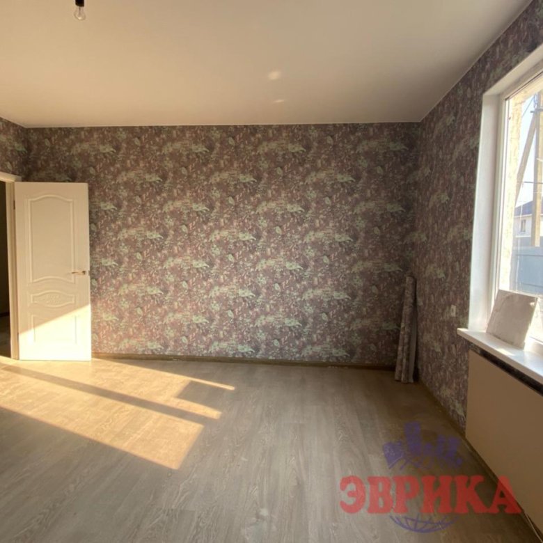 Крымске металлические дома выгодно Крымске металлические дома выгодно