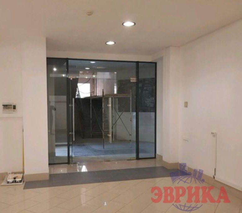 Металлические дома в Крымске каталог