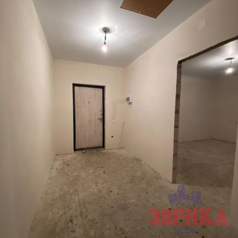 Готовый дом в Крымске приобрести