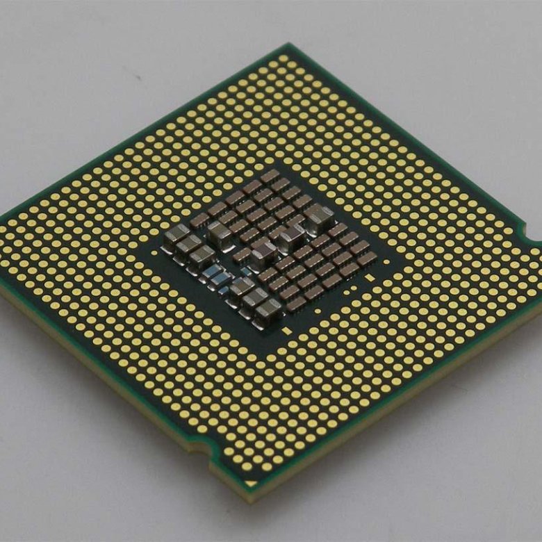 Lga интел. Socket lga1155. Сокет лга 1155. Процессора Intel Socket 1155. Socket 775 процессоры.