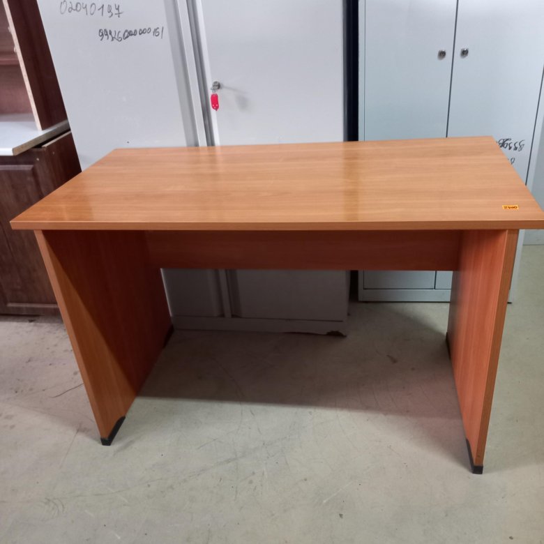 Столы и тумбочки – купить в Краснодаре, цена 700 руб., дата размещения ...