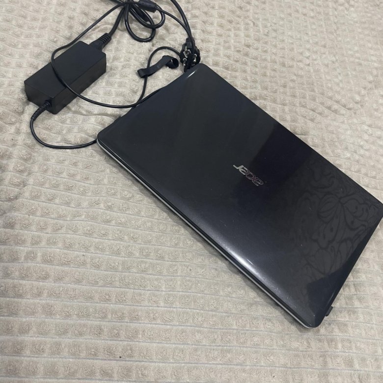 Ноутбук Acer E1-571G – купить в Москве, цена 12 000 руб., дата ...