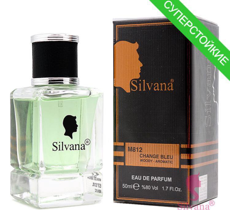 Ароматы silvana. M803 Sport homme Silvana 18 мл. Сильвана Парфюм. Мужская туалетная Silvana Citrus. Номерная парфюмерия Silvana.