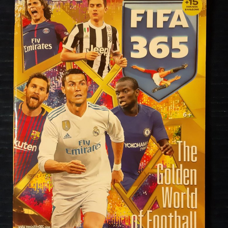 Fifa 365 2023. Наклейки Panini FIFA 365 2023. Наклейки Панини ФИФА 365 2018. ФИФА 365 наклейки 2023 Панини. FIFA 365 2017.