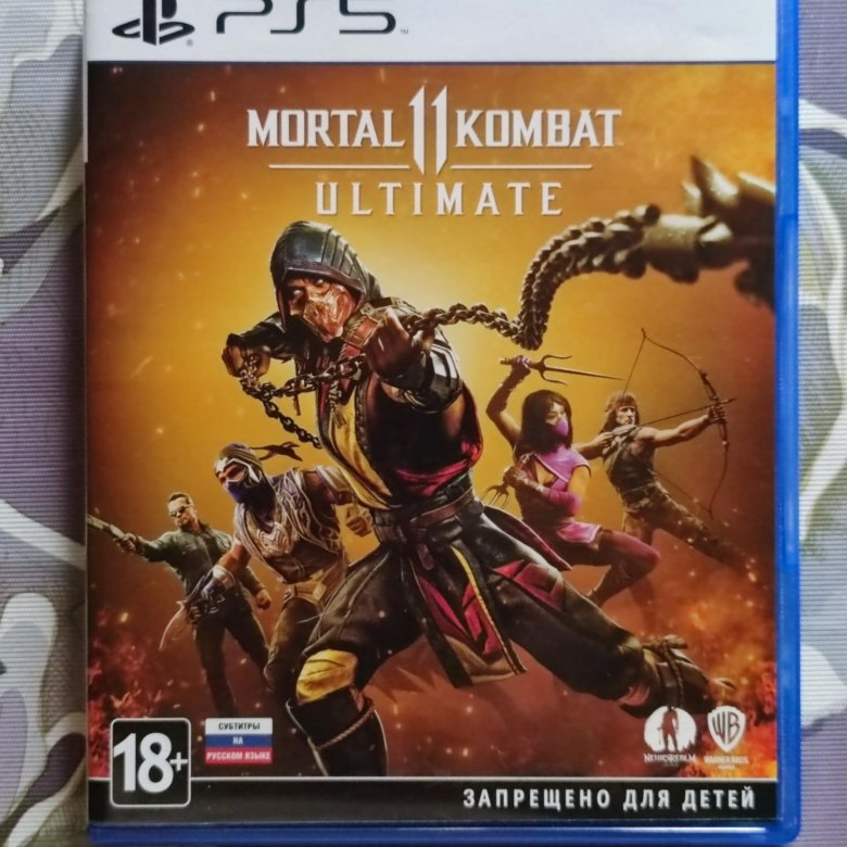 Ps ultimate. Mortal Kombat 11 Ultimate ps5. Ultimate Чита