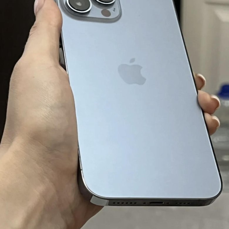 Тюмень Купить Iphone 13 Pro Max 128gb