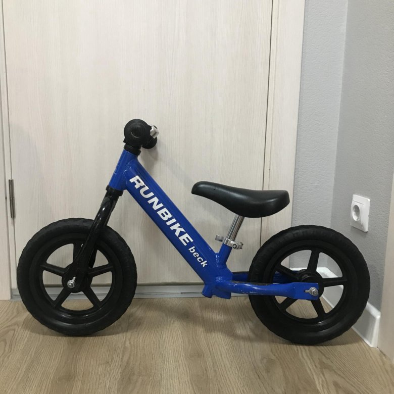Runbike beck. Beck беговел. Beck беговел. Beck беговел. Beck беговел.