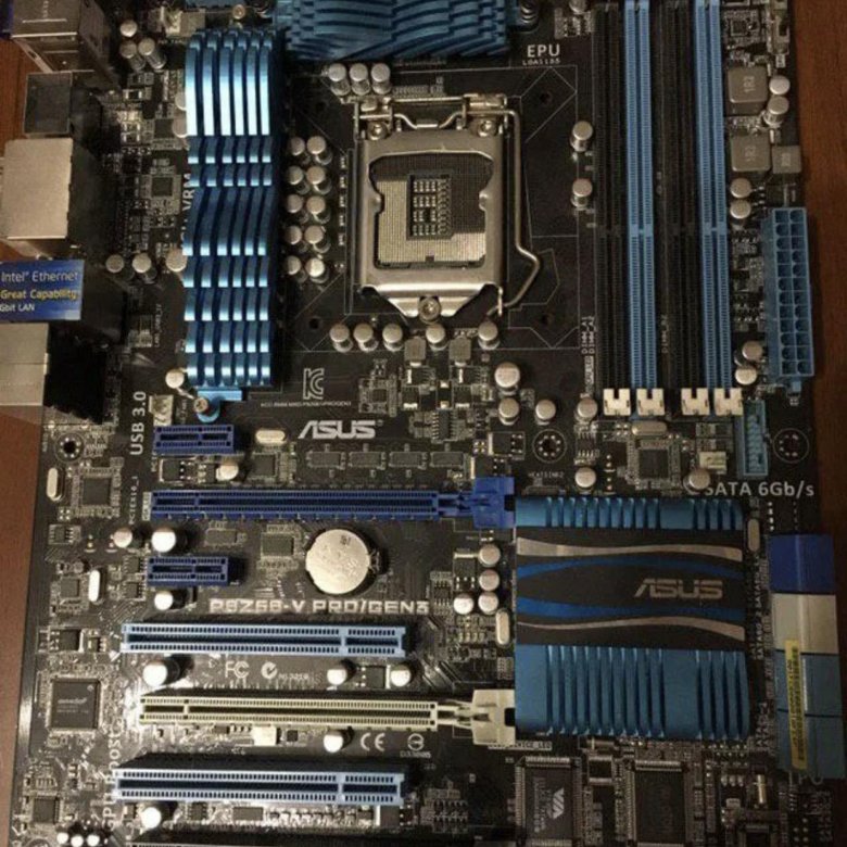 Asus p8z68-vpro/gen3. 00. Asus p8z68-vpro/gen3. Asus p8z68-vpro. Vpro gen3.