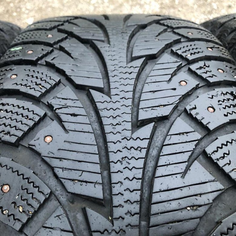 Резина шипованная 215 55 r17. Hankook Winter i Pike w409. Hankook Winter rv06. Hankook Winter Ice. Шины в Туле.