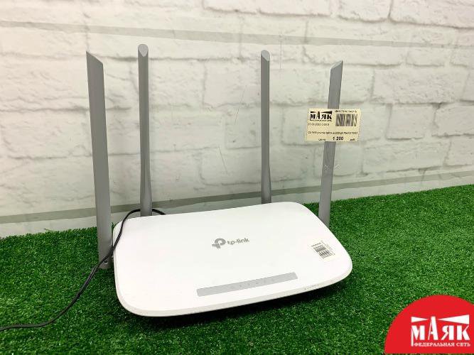 Wi fi роутер tp link archer ec220. TP link ec220. TP link ec220 g5. TP link Archer ec220 g5. Ec220-g5.