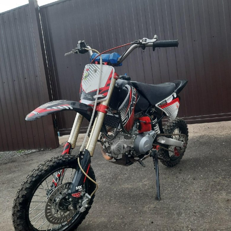 Jmc 150 enduro 3.0. Питбайк JMC 150. Питбайк JMC 150 Enduro. JMC 140 MX. JMC 150 MX.