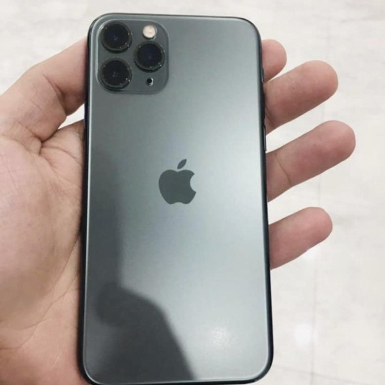 Iphone 11 Pro 64gb Купить Спб