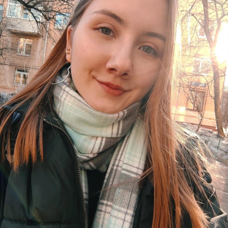 Репетитор по русскому языку – купить в Москве, цена 700 руб., дата ...