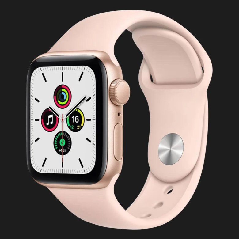 Apple watch series 8 se 2. Эпл вотч se 40mm. Apple watch se 40mm. Apple watch se 40mm белые. Apple watch Series se 44mm.