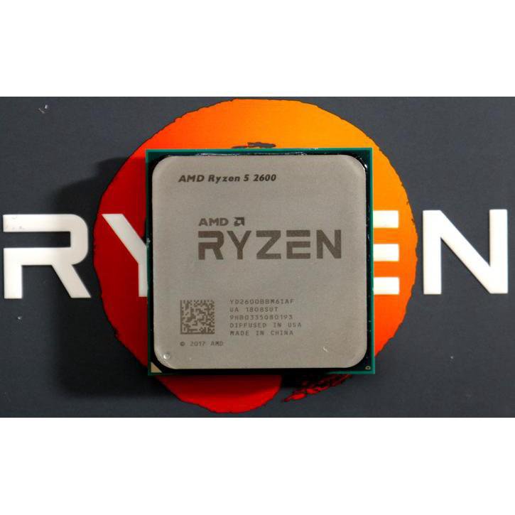 Amd i5 2600. R2600 Ryzen. Процессор AMD 5 2600. Процессор АМД райзен 5 2600. AMD Ryzen 5 Pro 2600 Six-Core Processor.