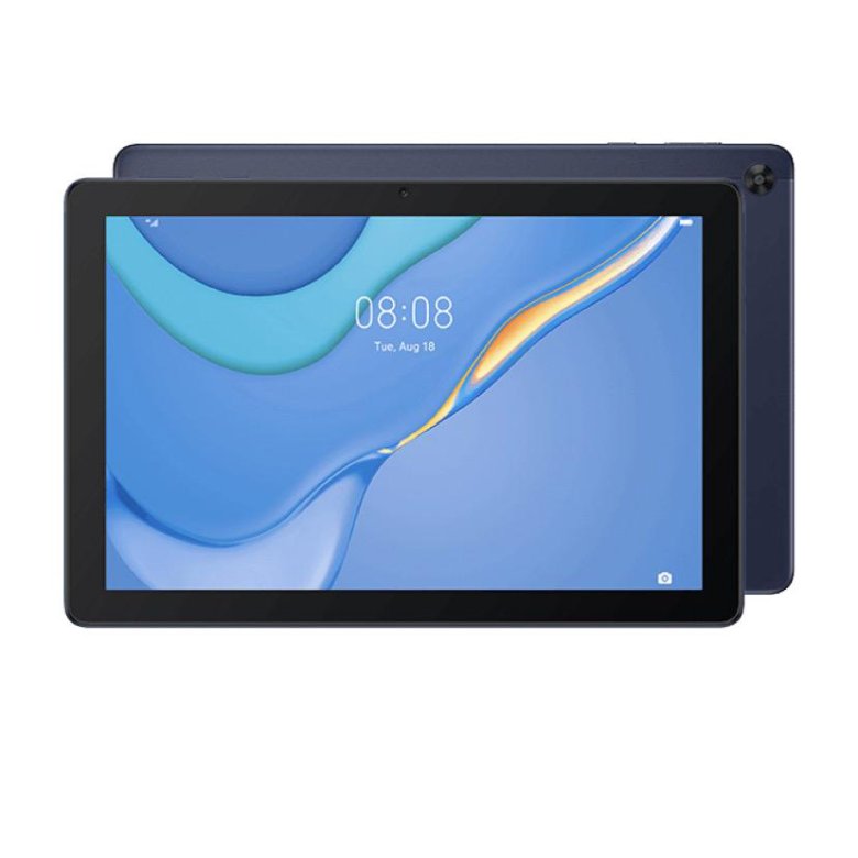Планшет Huawei MatePad T10 – купить в Москве, цена 13 990 руб., дата ...