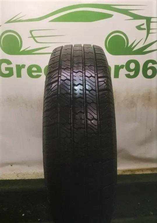 205/70 R15 Barguzin K-175 1 шт – купить в Екатеринбурге, цена 2 490 руб ...