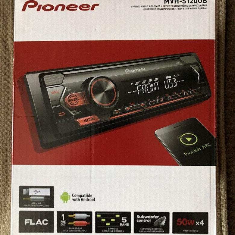 Pioneer mvh s120. Pioneer 120 ubw. Магнитола пионер mvh s120ub. Пионер 120ub. Pioneer mvh 120ub.