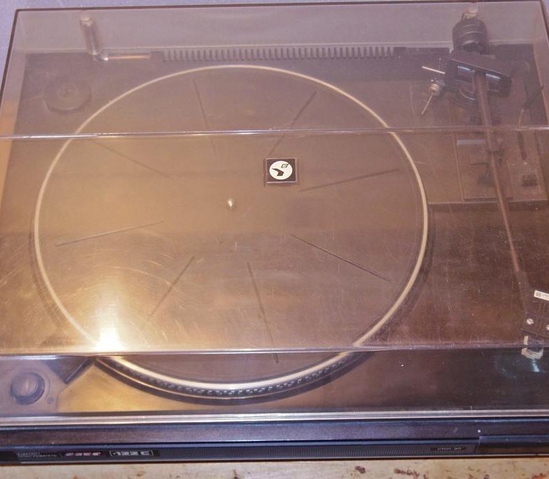 Вега ЭП-122 как новый – купить в Санкт-Петербурге, цена 5 500 руб ...