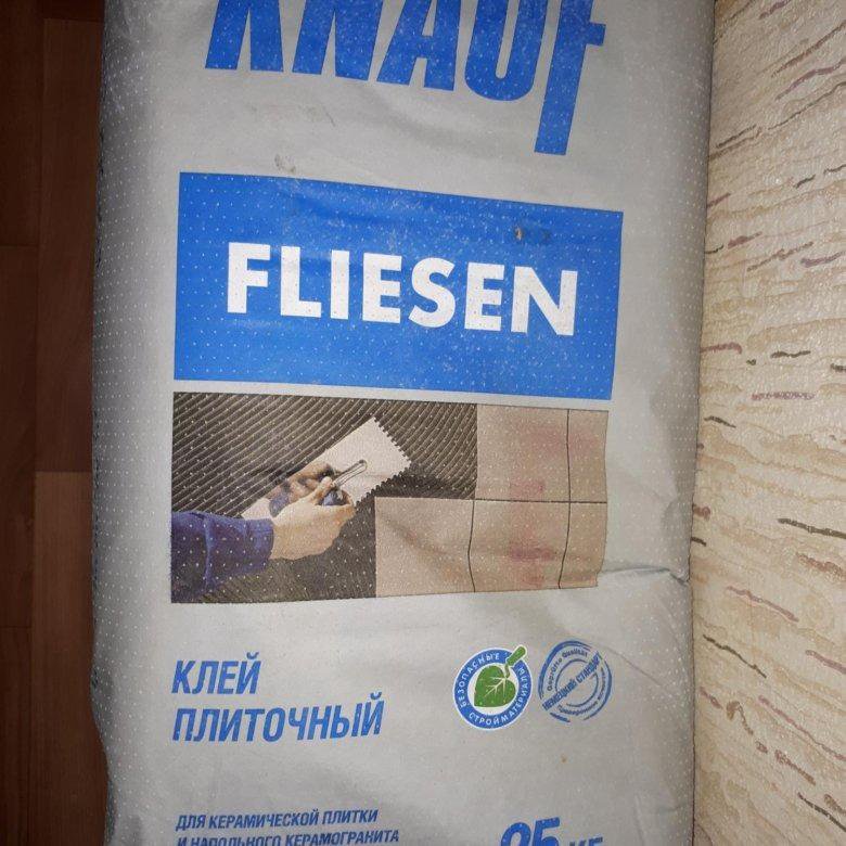 Клей плиточный knauf 25 кг. Knauf Флизен 25 кг. Клей плиточный Knauf Fliesen 25 кг. Клей плиточный Knauf Fliesen 25кг серый. Клей Кнауф Флизен для плитки 25 кг..