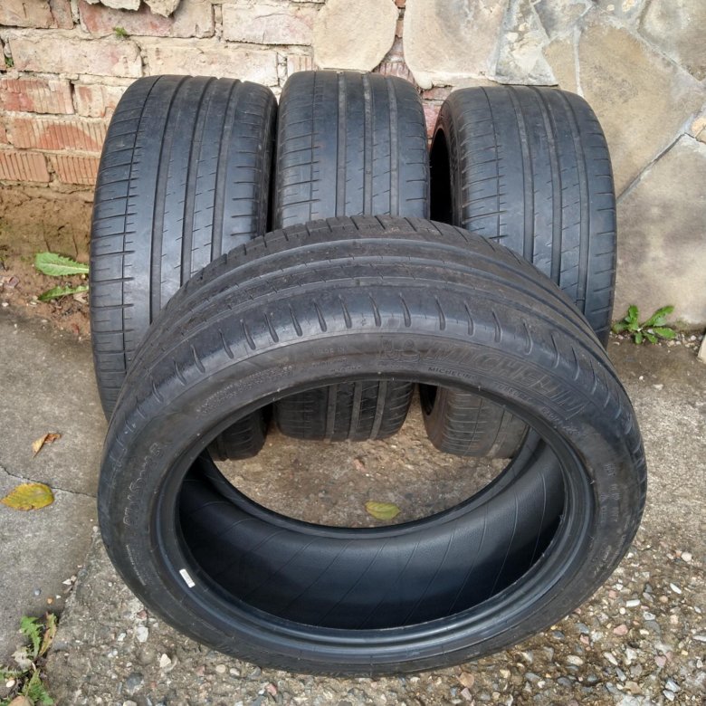 Мишлен 215 55 r17. Michelin Pilot Exalto. 275/35 R20. 275/35 R20 лето. Набор летних шин Conti Premium contact.