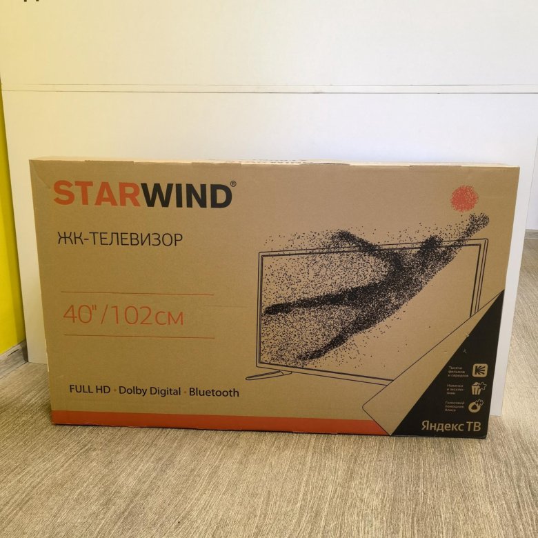 Алиса тв телевизор отзывы. STARWIND SW-led32bb203. STARWIND SW-led40sb300. STARWIND SW-led32sg300. Телевизор STARWIND SW-led40sb303.