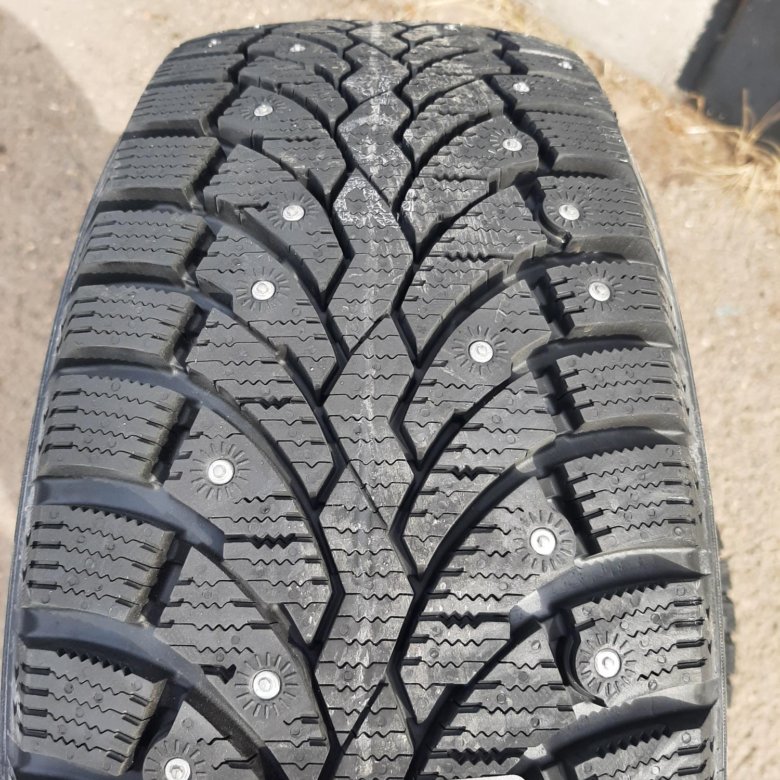 Pirelli Formula Ice 205 55 R16 Купить