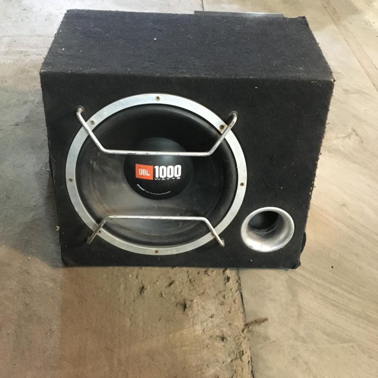 Сам саб. JBL 1000 Watts сабвуфер. Саб JBL 1000w двойной. Активный сабвуфер JVC. Сабвуфер JVC 12
