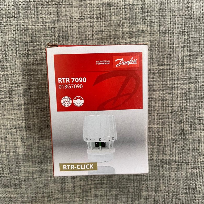 Термоголовка danfoss rtr 7090. Rtr 7090 danfoss. термостатический элемент rtr 7090 данфосс. элемент термостатический danfoss rtr 7090 арт. 013g7090. danfoss rtr 7092.