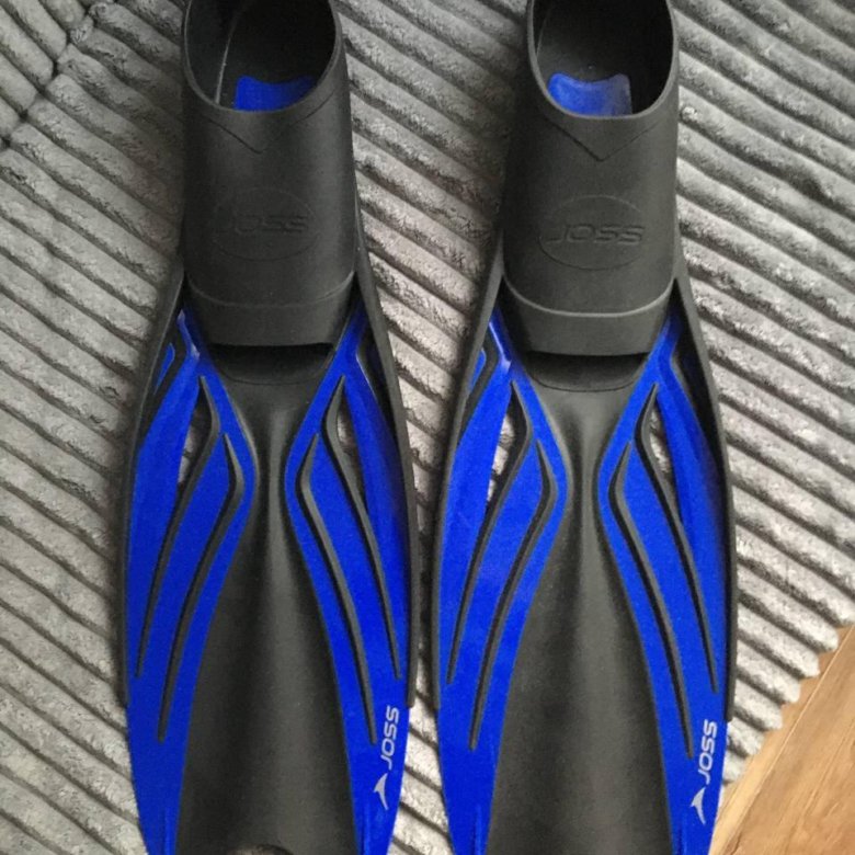 Light swim / ласты для плавания детские training fins. Ласты bs diver orca plastic. Ласты 55934. Joss фирма. Ласты для подводного регби.