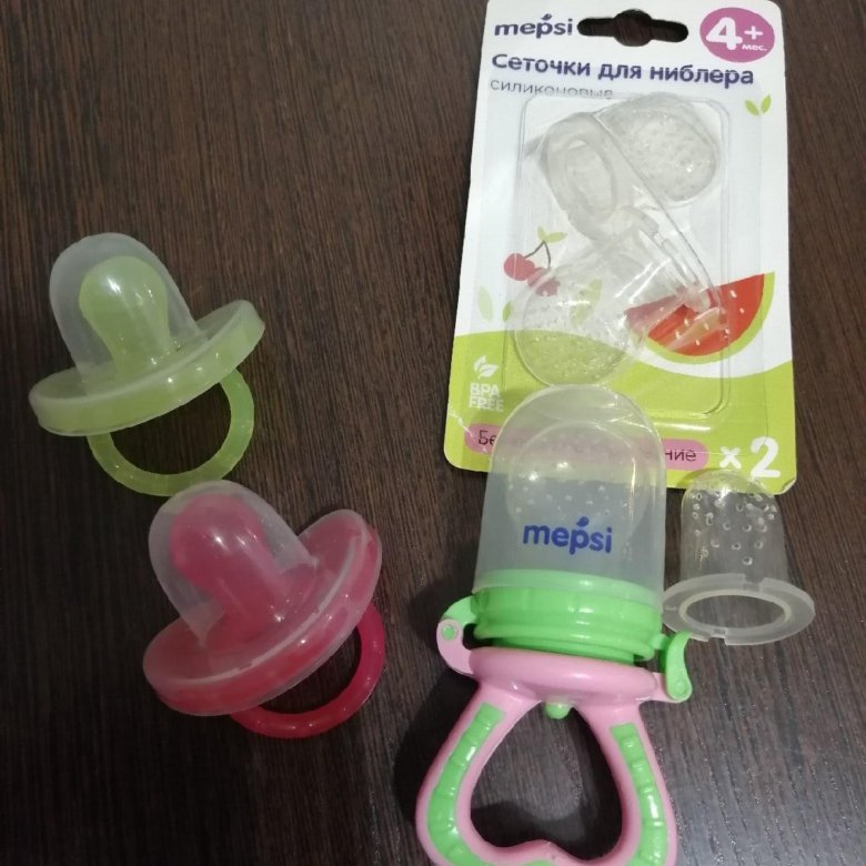 соска-пустышка латексная с кольцом (инд. соска-пустышка бабочка 10511. упаковка 1411. соску 2024. соску 2024.