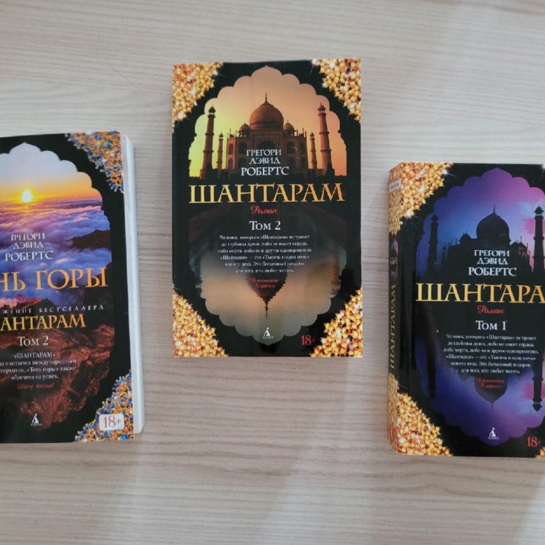 Тень Горы Книга Купить