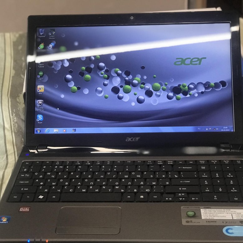 Acer aspire 5560g. Ноутбук aspire 5560g. Acer aspire 5560 series. Aspire 5560g. Acer 5560g.