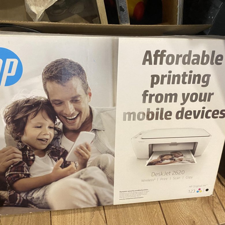 Hp Deskjet 2320 7wn42b Картридж Купить