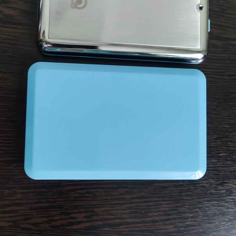 Внешний жесткий диск 320Gb и 500Gb, 1Tr – купить в Москве, цена 1 000 ...