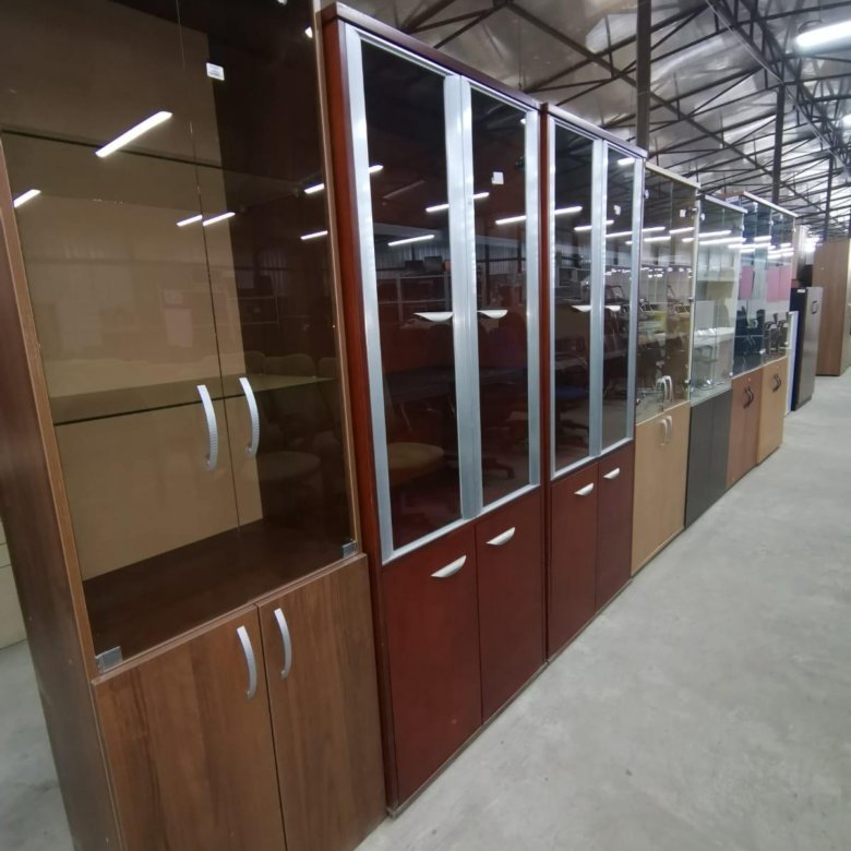 Шкаф – купить в Орле, цена 4 000 руб., дата размещения: 19.11.2022 ...