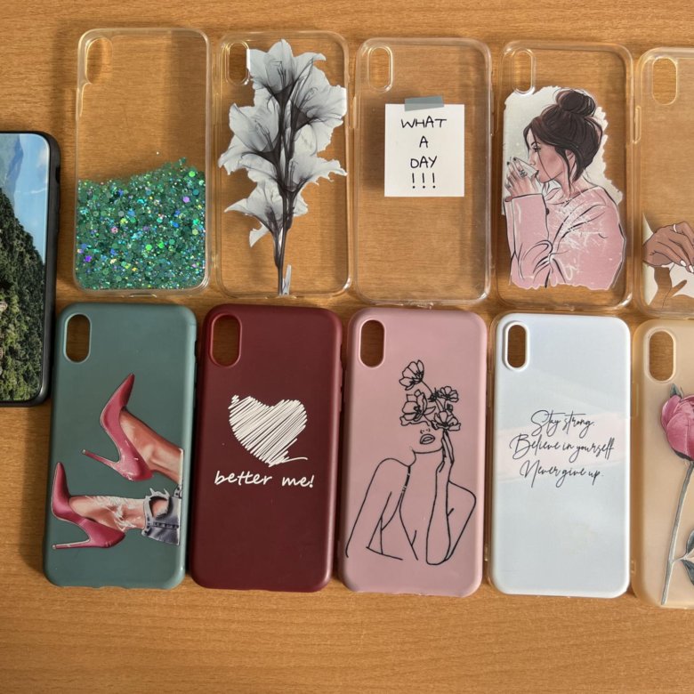 Авито чехлы на телефоны. Реклама чехлов для телефона. Phone Case